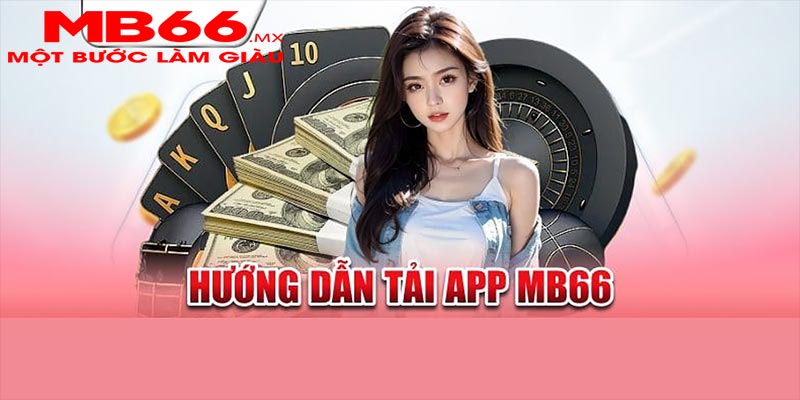 Hướng dẫn tải ứng dụng đa nền tảng