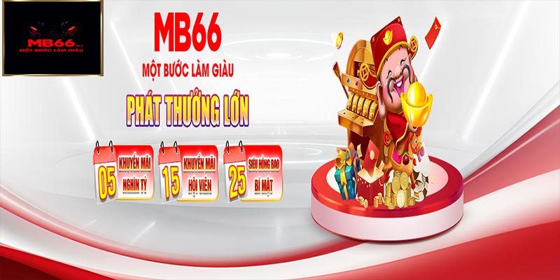 Những sản phẩm nào được cung cấp qua link vào MB66?