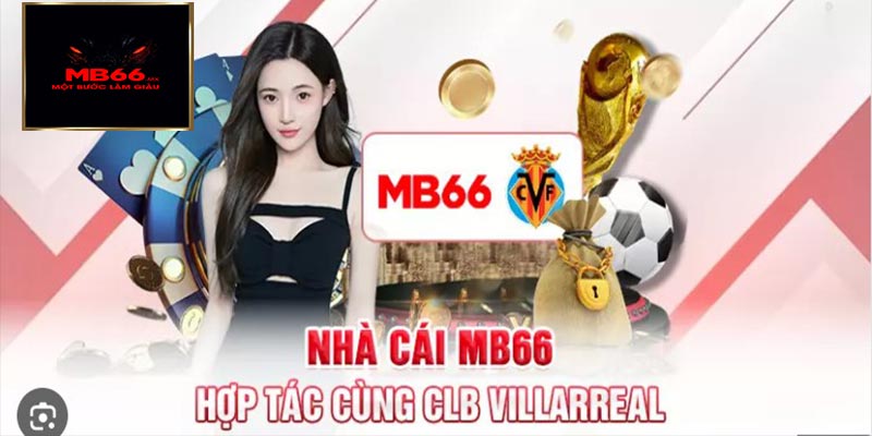 Tại sao nên khi truy cập phần thông tin trên trang MB66?