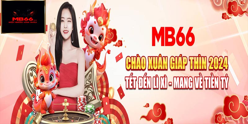 Tìm kiếm link vào MB66 chất lượng ở đâu?