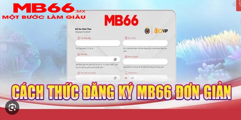 Đôi nét về chuyên mục hướng dẫn MB66